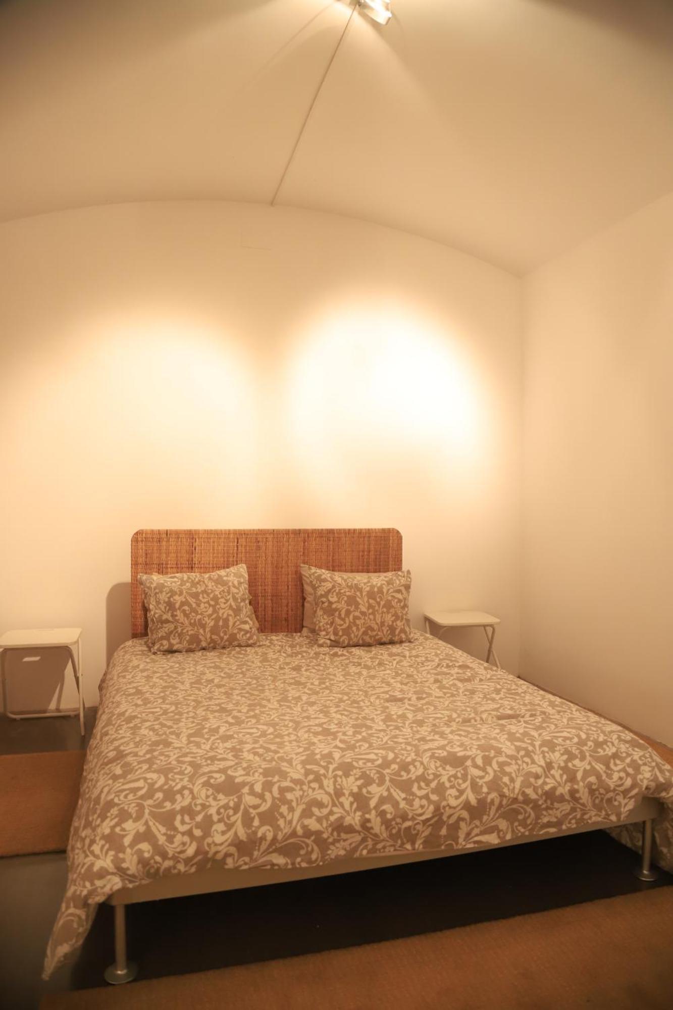 Appartement Modern Near Ramblas *
